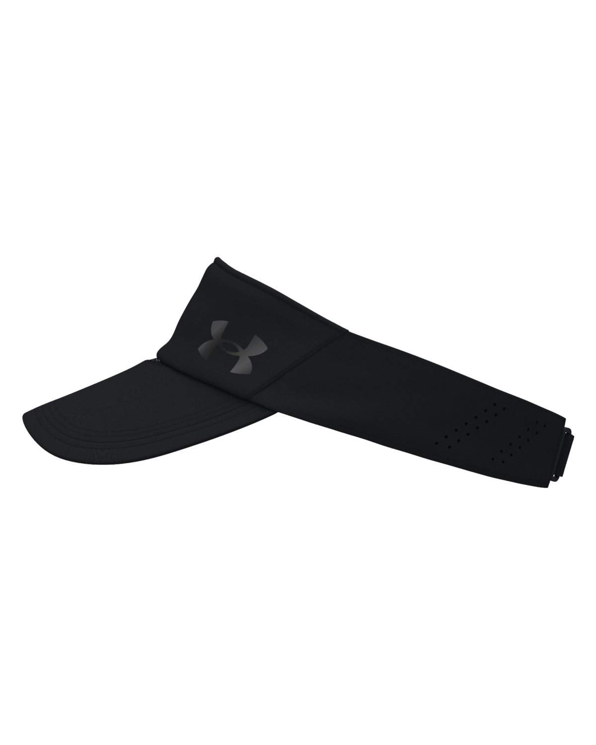 Men's UA Launch Visor