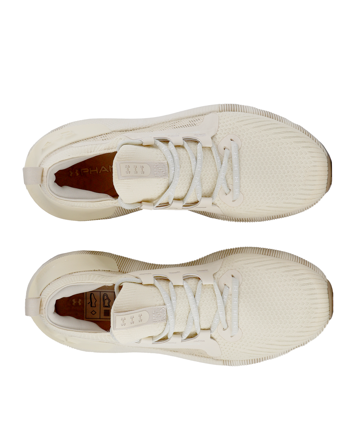 Women's UA Phantom 3 SE LTD Running Shoes