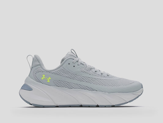 Women's UA FLX TR Training Shoes