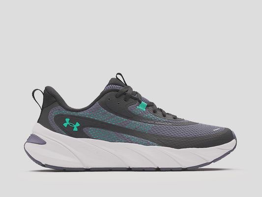 Men's UA FLX Training Shoes
