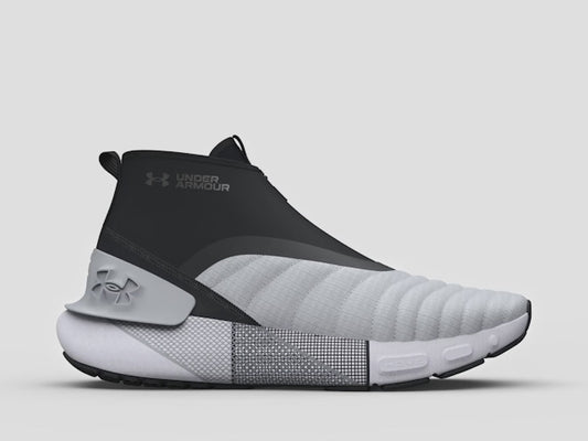 Unisex UA HOVR™ Phantom 3 SE Warm Running Shoes