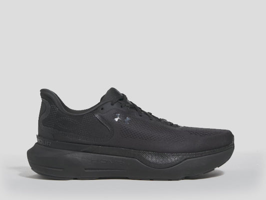 Men's UA Infinite Pro 2 Running Shoes