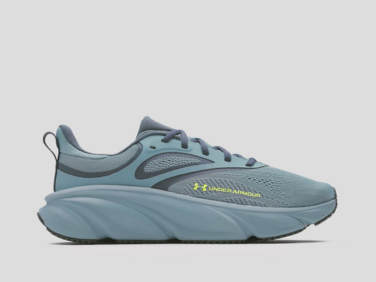 Men's UA Rogue 6 Running Shoes