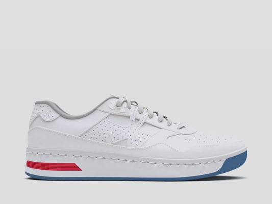 Men's UA Court 96 Shoes