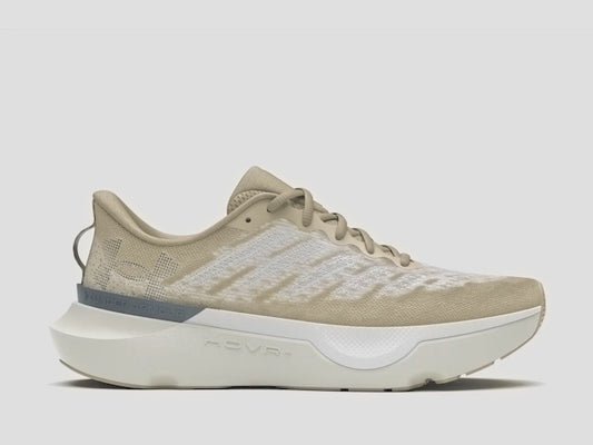 Men's UA Infinite Pro Breeze Running Shoes