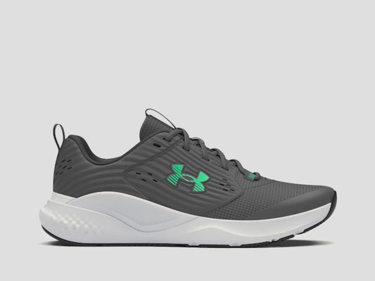 Men's UA Reign Training Shoes
