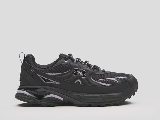 Unisex UA Apparition Tech Shoes