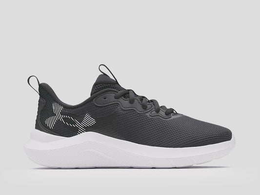 Women's UA Phade RN 4 Running Shoes