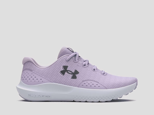 Women's UA Surge 4 Running Shoes