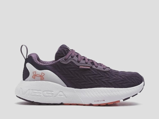 Women's UA HOVR™ Mega 3 Clone Running Shoes