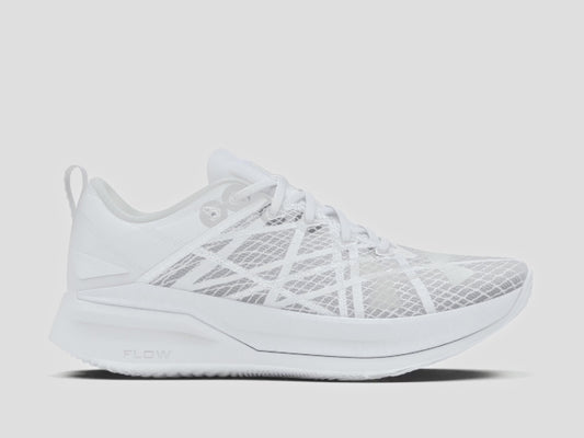 Unisex UA Velociti Pro Running Shoes