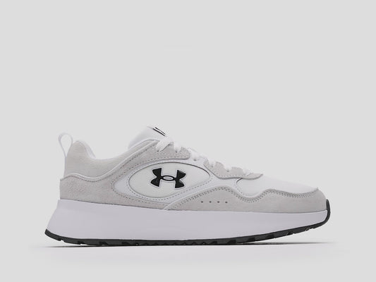 Men's UA Mirage Sport Shoes