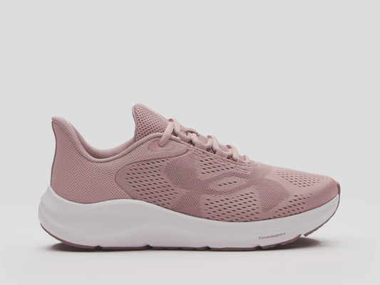 Women's UA Charged Pursuit 4 Running Shoes