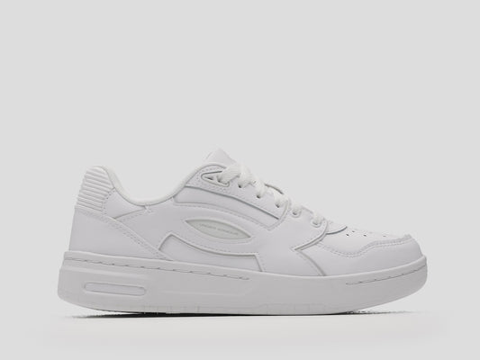 Women's UA Flex Shoes