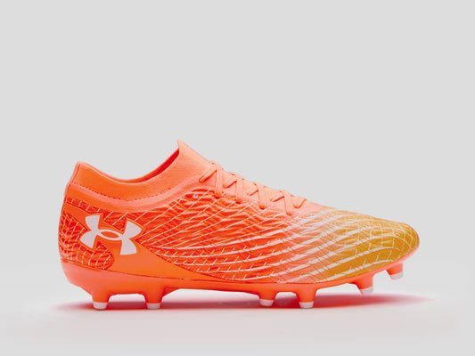 Unisex UA Magnetico Pro 5 FG