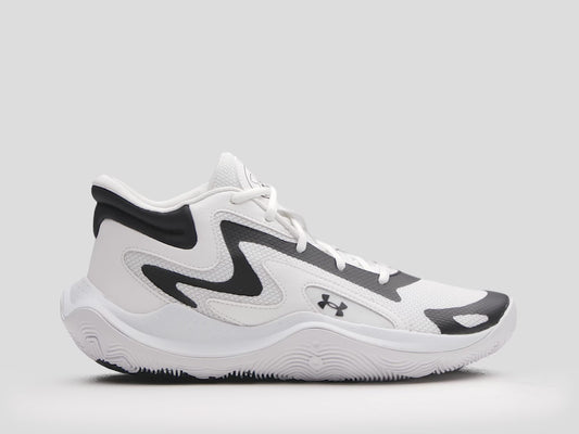 Unisex UA Jet '25 shoes