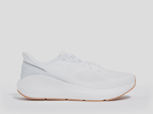 Men's UA Sonic 7 Running Shoes