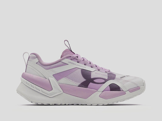 Women's UA Reign XT Training Shoes