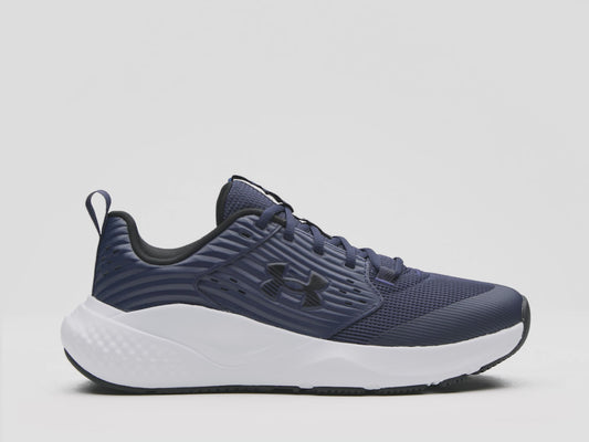 Men's UA Commit 4 Training Shoes