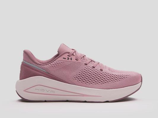 Women's UA Sonic 7 Running Shoes