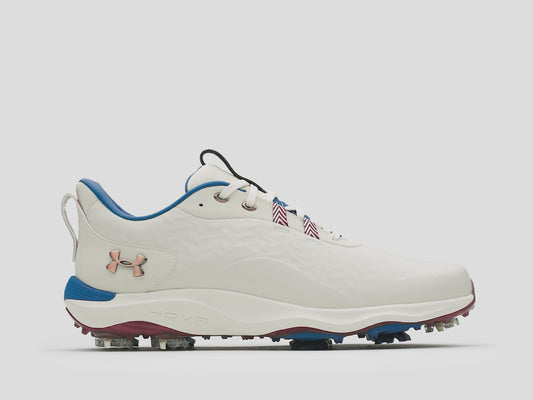 Men's UA Drive Pro Clone LE