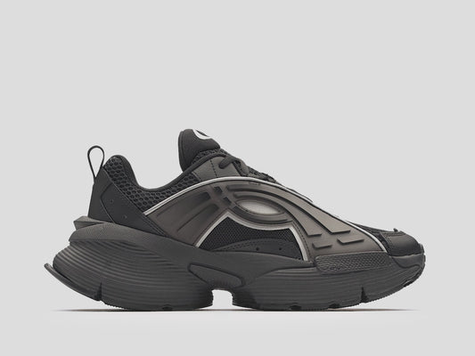 Unisex UA Arc 96 Lifestyle Shoes