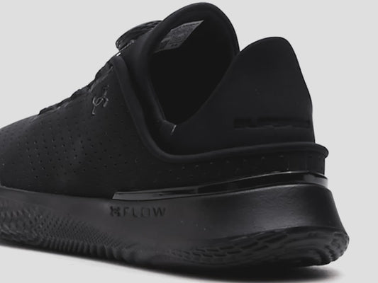 Unisex UA SlipSpeed™ Training Shoes