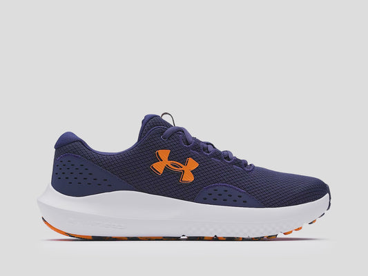 Men's UA Surge 4 Running Shoes