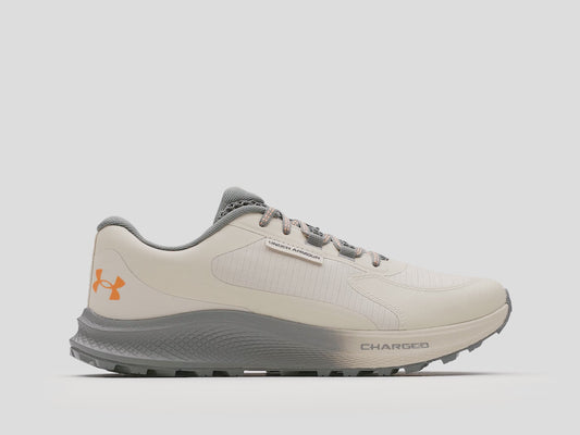Men's UA Bandit Trail 3 Running Shoes