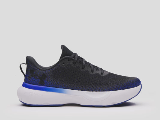 Men's UA Infinite Running Shoes