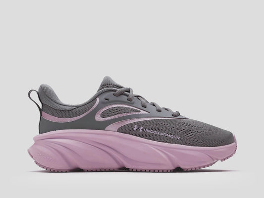 Women's UA Rogue 6 Running Shoes