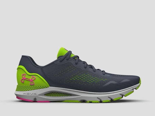 Men's UA HOVR™ Sonic 6 Running Shoes