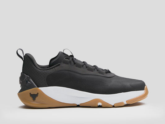 Men's UA Project Rock 8 Shoes