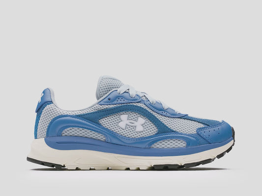 Women's UA Tech Runner Casual Sneaker