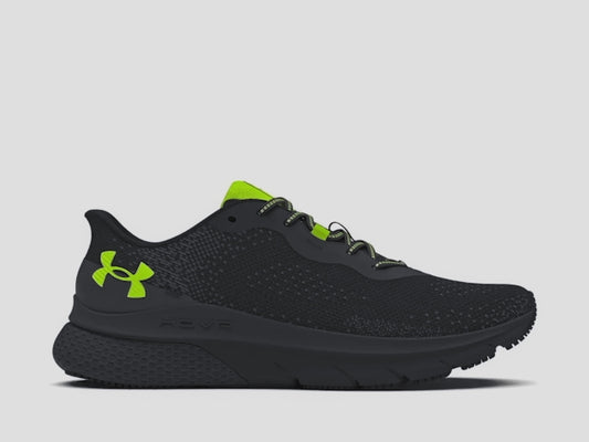 Men's UA HOVR™ Turbulence 2 Running Shoes