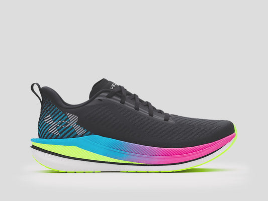 Men's UA Velociti SPD Running Shoes