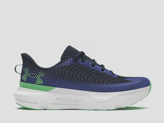 Men's UA Infinite Pro Running Shoes