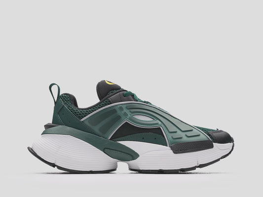 Unisex UA Arc 96 Shoes