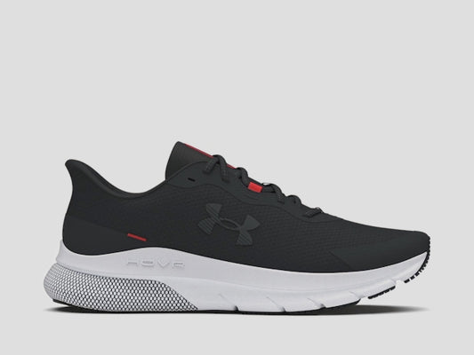 Men's UA Turbulence 2 Running Shoes