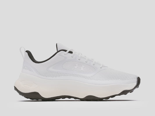 Men's UA Pulse Casual Sneaker