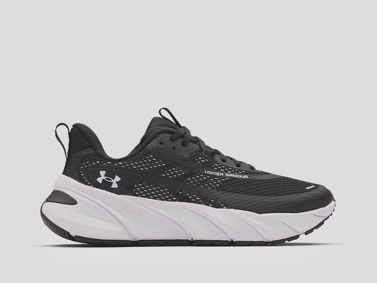 Women's UA FLX TR Training Shoes