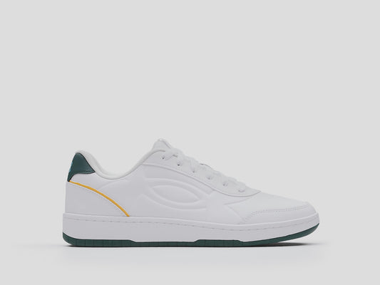 Men's UA Tempo Shoes