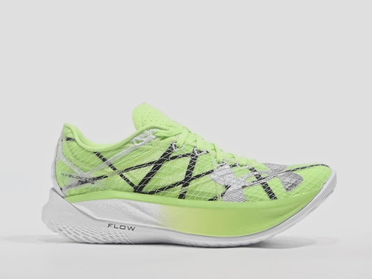 Unisex UA Velociti Elite 2 Running Shoes