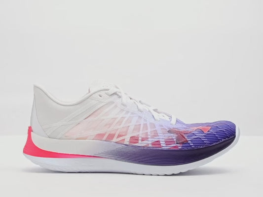 Unisex UA FLOW Velociti Elite Running Shoes