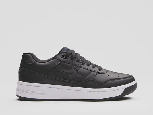 Men's UA Court 96 Shoes