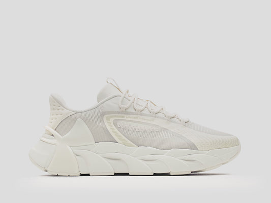 Unisex UA HB Trainer Sport Training Shoes