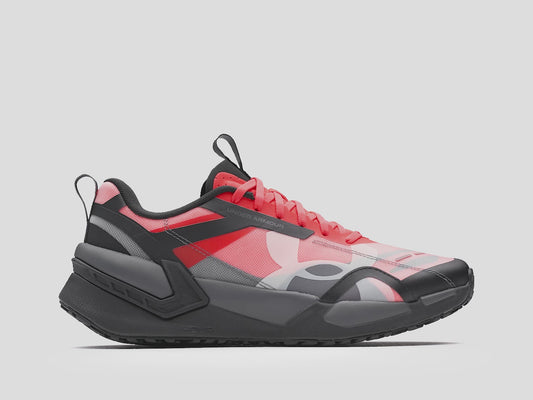 Men's UA Reign XT Training Shoes