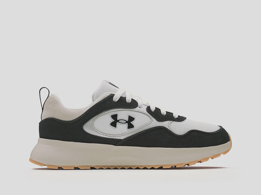 Men's UA Mirage Sport Casual Sneaker