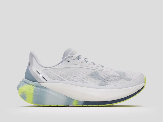 Women's UA Velociti Distance Running Shoes