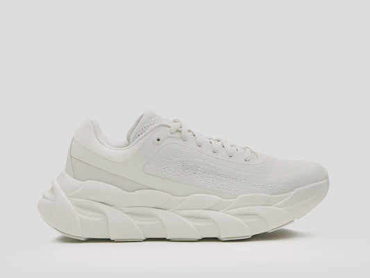 Women's UA Halo Runner Shoes